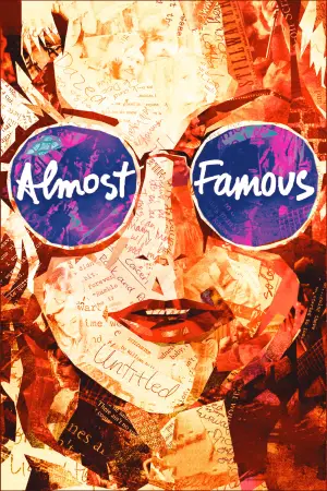 Almost Famous