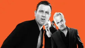 Backdrop to the movie "T2 Trainspotting" #888502