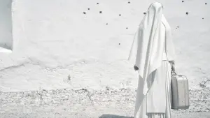 Backdrop to the movie "Sister Death" #322704