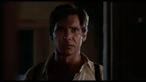 Backdrop to the movie "Witness" #672997