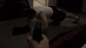 Backdrop to the movie "Rap World" #739463