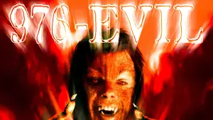 Backdrop to the movie "976-EVIL" #701583