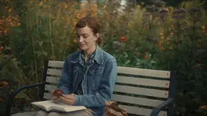 Backdrop to the movie "Darkest Miriam" #672762