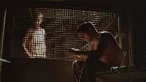 Backdrop to the movie "The Thin Red Line" #650183