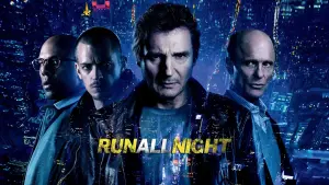 Backdrop to the movie "Run All Night" #57766