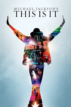 This Is It