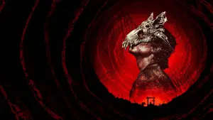 Backdrop to the movie "Pet Sematary: Bloodlines" #317751