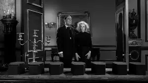 Backdrop to the movie "House on Haunted Hill" #877252