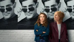 Backdrop to the movie "A Family Affair" #784104