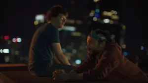 Backdrop to the movie "A Real Pain" #592716