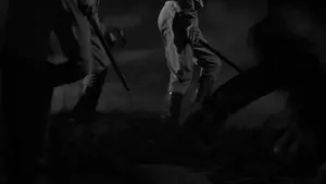 Backdrop to the movie "Address Unknown" #499706