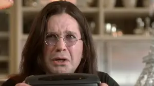 Backdrop to the movie "Austin Powers in Goldmember" #681078