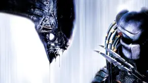 Backdrop to the movie "AVP: Alien vs. Predator" #650955