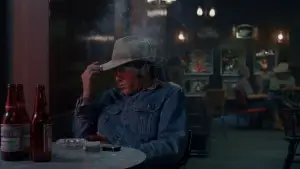 Backdrop to the movie "Brokeback Mountain" #520816