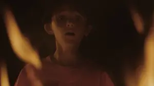 Backdrop to the movie "You Shall Not Sleep Tonight" #594050