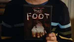 Backdrop to the movie "Diary of a Wimpy Kid: Rodrick Rules" #724229