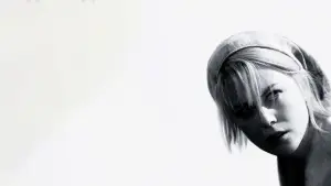 Backdrop to the movie "Dogville" #754440