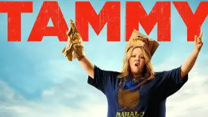 Backdrop to the movie "Tammy" #887889