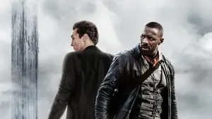 Backdrop to the movie "The Dark Tower" #644665