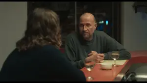 Backdrop to the movie "Headwind" #755576