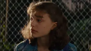 Backdrop to the movie "Heat" #566432