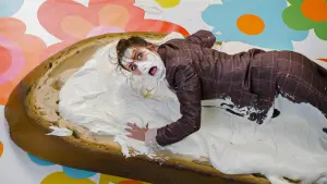 Backdrop to the movie "Help, I Shrunk My Teacher" #438726