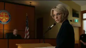 Backdrop to the movie "I Am Mary Jo Buttafuoco" #787636