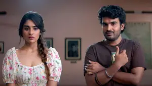 Backdrop to the movie "K-Ramp" #665261