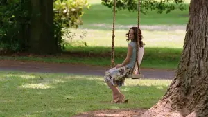 Backdrop to the movie "Wedding Crashers" #721820