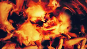 Backdrop to the movie "Latin Blood – The Ballad of Ney Matogrosso" #790525