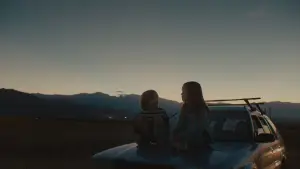 Backdrop to the movie "Omaha" #775462