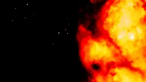 Backdrop to the movie "Oppenheimer" #556032