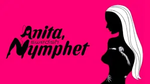 Backdrop to the movie "Anita, Swedish Nymphet" #896481