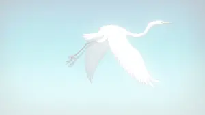 Backdrop to the movie "Sound! Euphonium: Ensemble Contest" #382911