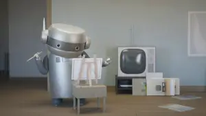 Backdrop to the movie "Space Cadet" #772120