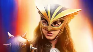 Backdrop to the movie "Superman: Legacy" #513758