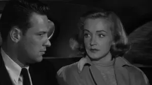 Backdrop to the movie "The Dark Past" #768649