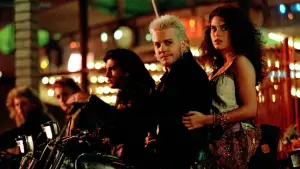 Backdrop to the movie "The Lost Boys" #656326