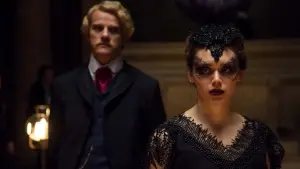 Backdrop to the movie "The Ninth" #396010