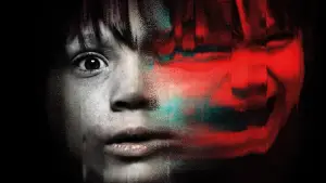 Backdrop to the movie "The Whisper" #541687