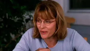 Backdrop to the movie "Time Share" #744131