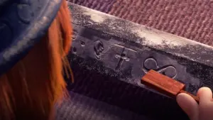 Backdrop to the movie "Vic the Viking and the Magic Sword" #408323