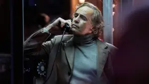 Backdrop to the movie "Waltzing with Brando" #786942