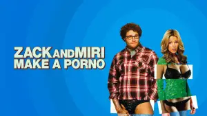 Backdrop to the movie "Zack and Miri Make a Porno" #803740