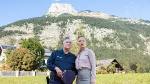 Backdrop to the movie "Letzter Jodler - Der fünfte Altaussee-Krimi" #733941