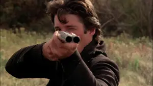 Backdrop to the movie "Days of Heaven" #716402