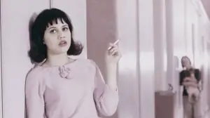 Backdrop to the movie "Girl, Interrupted" #600796