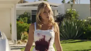 Backdrop to the movie "Don