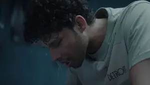 Backdrop to the movie "Dhadak 2" #702743