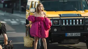 Backdrop to the movie "#BlackSheep" #596717